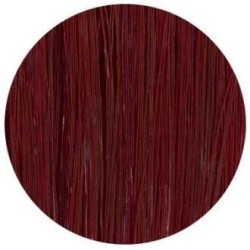 Kis Kera Cream Color - 7R Licht Rood Kis Kera Cream Color - 7R Licht Rood