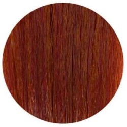 Kis Kera Cream Color - 7RK Middelrood Koperblond