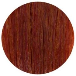 Kis Kera Cream Color - 7RK Middelrood Koperblond Kis Kera Cream Color - 7RK Middelrood Koperblond