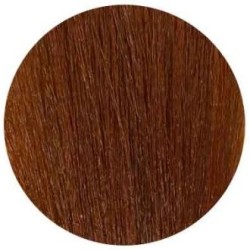 Kis Kera Cream Color - 7RT Middelrood Tabak Kis Kera Cream Color - 7RT Middelrood Tabak