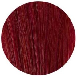 Kis Kera Cream Color - 7RV Lichtrood Violet Kis Kera Cream Color - 7RV Lichtrood Violet