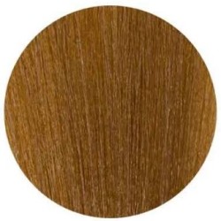Kis Kera Cream Color - 7T Licht Tabak Kis Kera Cream Color - 7T Licht Tabak