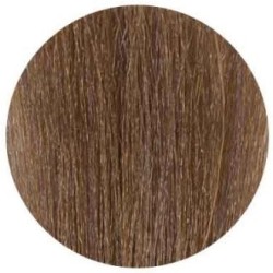Kis Kera Cream Color - 8A Licht Asblond Kis Kera Cream Color - 8A Licht Asblond