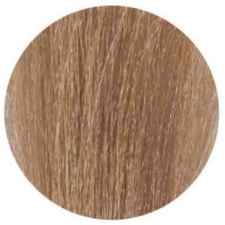 Kis Kera Cream Color - 8B Licht Beige