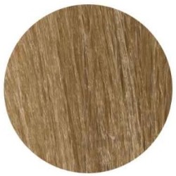 Kis Kera Cream Color - 8G Licht Goudblond