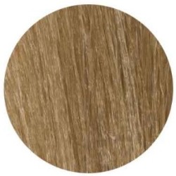 Kis Kera Cream Color - 8G Licht Goudblond Kis Kera Cream Color - 8G Licht Goudblond