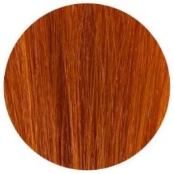 Kis Kera Cream Color - 8K Licht Koper Kis Kera Cream Color - 8K Licht Koper
