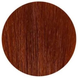 Kis Kera Cream Color - 8KG Licht Koper Goudblond Kis Kera Cream Color - 8KG Licht Koper Goudblond