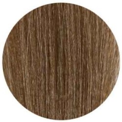 Kis Kera Cream Color - 8MN Licht Mat Blond Kis Kera Cream Color - 8MN Licht Mat Blond