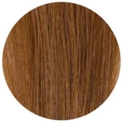 Kis Kera Cream Color - 8N Licht Blond Kis Kera Cream Color - 8N Licht Blond