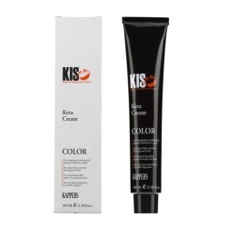 Kis Kera Cream Color - 1N Zwart Kis Kera Cream Color - 1N Zwart