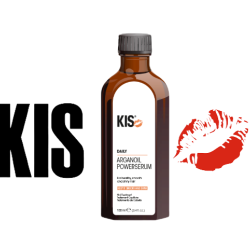 Kis Care OrganicOil Power Serum100ml Kis Care OrganicOil Power Serum100ml