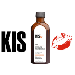 Kis Care OrganicOil Power Serum100ml