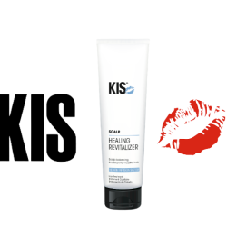 Kis Care KeraScalp Revitalizer 1000ml Kis Care KeraScalp Revitalizer 1000ml