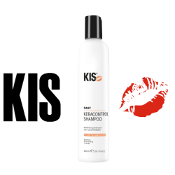 Kis Care KeraControl Shampoo 1000ml Kis Care KeraControl Shampoo 1000ml