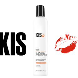 Kis Care KeraGilde Detangler / Conditioner 1000ml Kis Care KeraGilde Detangler / Conditioner 1000ml
