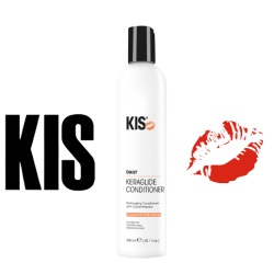 Kis Care KeraGilde Detangler / Conditioner 300ml Kis Care KeraGilde Detangler / Conditioner 300ml