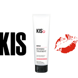 Kis Care KeraMax Treatment 1000ml Kis Care KeraMax Treatment 1000ml