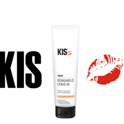 Kis Care KeraShield Leave-In 1000ml Kis Care KeraShield Leave-In 1000ml
