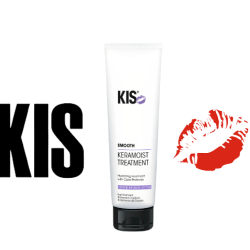 Kis Care KeraMoist Treatment 1000ml Kis Care KeraMoist Treatment 1000ml