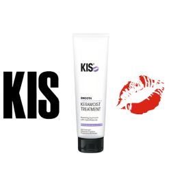 Kis Care KeraMoist Treatment 150ml Kis Care KeraMoist Treatment 150ml