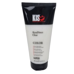 KIS KeraDirect Haarkleuring Clear KIS KeraDirect Haarkleuring Clear