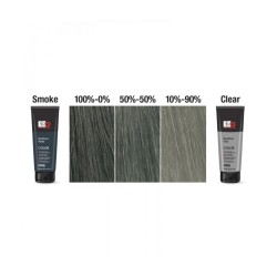 KIS KeraDirect Haarkleuring Clear KIS KeraDirect Haarkleuring Clear