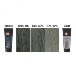 KIS KeraDirect Haarkleuring Clear KIS KeraDirect Haarkleuring Clear