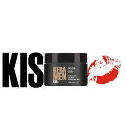 Kis Keramen GroomGelly 150ml Kis Keramen GroomGelly 150ml