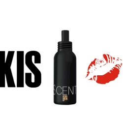 Kis Keramen IndeScent 100ml Kis Keramen IndeScent 100ml
