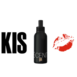 Kis Keramen IndeScent 100ml Kis Keramen IndeScent 100ml