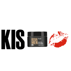 Kis Keramen POM8 150ml Kis Keramen POM8 150ml