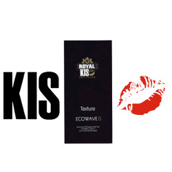 Royal Kis EcoWave Set 0 Royal Kis EcoWave Set 0