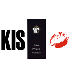 Royal Kis EcoWave Set 1 Royal Kis EcoWave Set 1