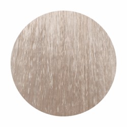 Kis Keracream Metallic Champagne Kis Keracream Metallic Champagne
