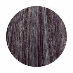 Kis Keracream Metallic Graphite Kis Keracream Metallic Graphite