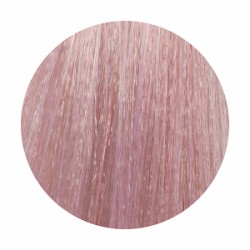 Kis Keracream Metallic Pink Champagne Kis Keracream Metallic Pink Champagne