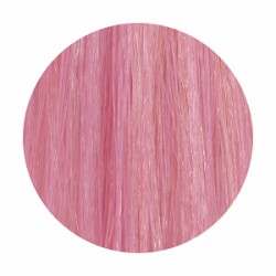 Kis Keracream Metallic Rosé Kis Keracream Metallic Rosé