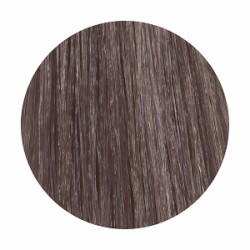 Kis Keracream Metallic Steelgrey Kis Keracream Metallic Steelgrey