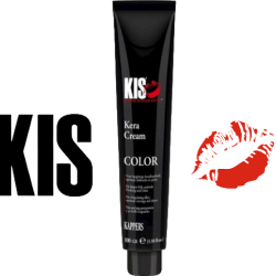 Kis Keracream Metallic Graphite Kis Keracream Metallic Graphite