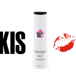 Royal Kis Daily Cleanditioner 1000ml Royal Kis Daily Cleanditioner 1000ml