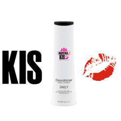 Royal Kis Daily Cleanditioner 1000ml