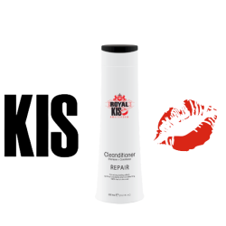 Royal Kis Repair Cleanditioner 300ml