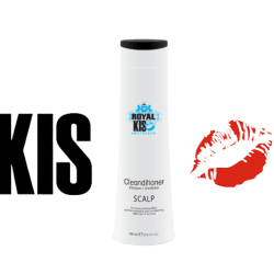 Royal Kis Scalp Cleanditioner 1000ml Royal Kis Scalp Cleanditioner 1000ml