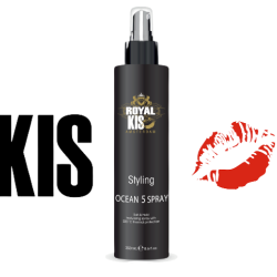 Royal Kis Ocean5 Spray 250ml Royal Kis Ocean5 Spray 250ml