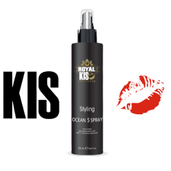 Royal Kis Ocean5 Spray 250ml Royal Kis Ocean5 Spray 250ml