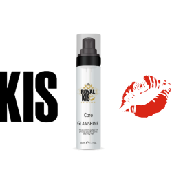 Royal Kis GlamShine 50ml Royal Kis GlamShine 50ml