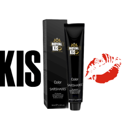 Royal Kis SafeShade Verf 100ml  Royal Kis SafeShade Verf 100ml