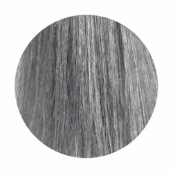 Royal Kis SafeShade Verf 100ml ( Extra licht asblond) Nr. 10A