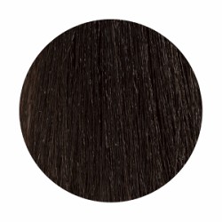 Royal Kis SafeShade Verf 100ml ( Donkerbruin) Nr. 3N